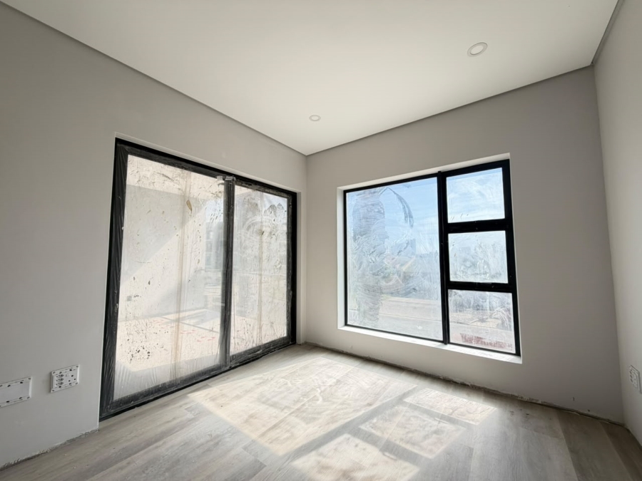 2 Bedroom Property for Sale in Table View Western Cape